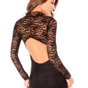Sexy Nightclub Base Skirt ..