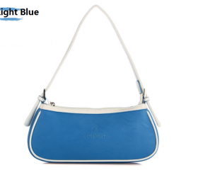 Retro women casual bag Messenger packet